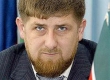 Рамзан Кадыров удовлетворил просьбу матери