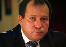 КАК И ПОЧЕМУ ПЫТАЮТ АРЕСТОВАННЫХ
