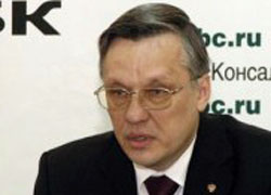 ИСТОРИЯ ПОРАЖЕНИЯ НА ВЫБОРАХ МЭРА