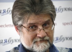ЗАЧЕМ ПРЕМЬЕРУ РЕЙТИНГ<br />