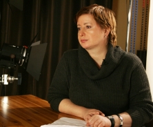 Ольга Романова: подсудимого Станислава Канкия избили прямо в зале суда 