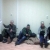Видеорепортаж о продолжающейся голодовке в Лермонтове 