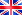 eng