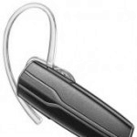 plantronics2012