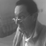 yuriy.kotyshev@mail.ru