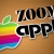 zoomapple