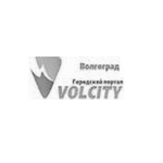 volcity
