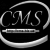 cms100