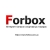 forbox