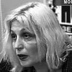 kuznetsova_tatjana