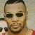 miketyson