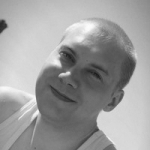 bubnovtolya