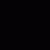 vashshop
