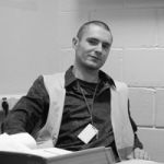 rusanikeev