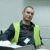 rusanikeev