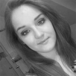 dastina