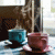 viredow