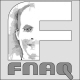 Fnaq