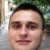 ruslanevich666