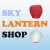 skylanternshop
