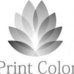 ПринтКолор