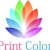 ПринтКолор