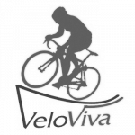 veloviva