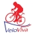 veloviva