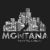 montanaspb