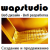 wapstudio