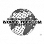 WorldTelecom