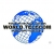 WorldTelecom