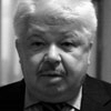 golichenkov