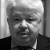 Александр ГОЛИЧЕНКОВ
