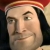 lordfarquad