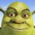 shrekFiona