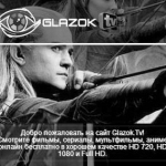 tv1glazok