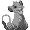 laicahigh