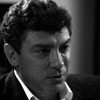 nemtsov