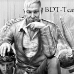 bdtteam