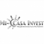 micasainvest
