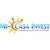 micasainvest