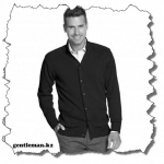 gentlmankz