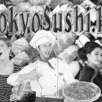 tokyosushikz