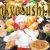 tokyosushikz