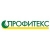 PROFITEX 