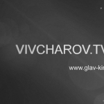 Vivcharov.tv