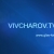 Vivcharov.tv