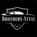 Brotherstyles