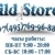 wildstore